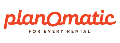 PlanOmatic Logo-1