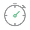 Stopwatch Icon