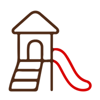 Website Icons Amenities