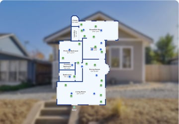 Floor Plan Floor Plan